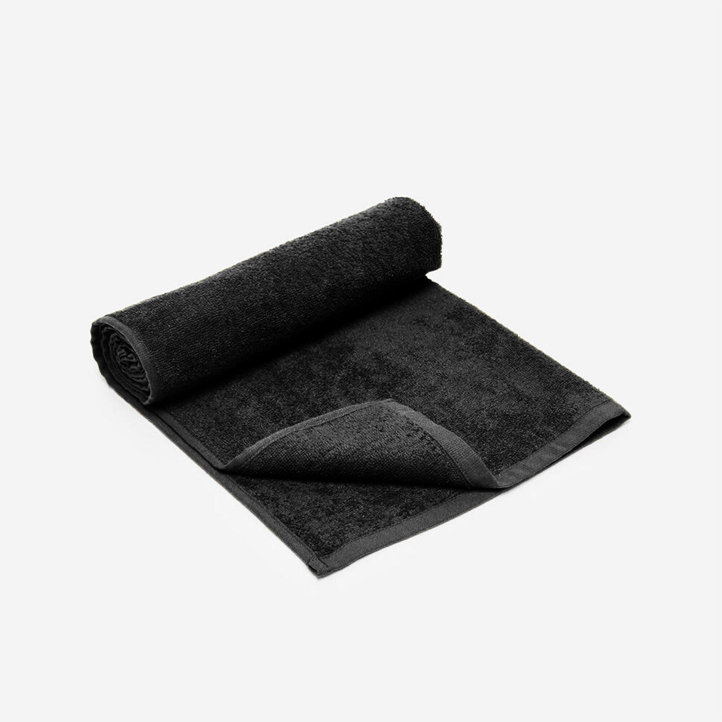 LSPC Gym Towel